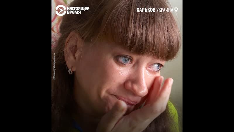 Переселенцы не могут найти жилье из за ребенка инвалида