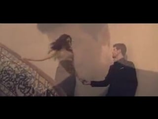 Robin thicke dreamworld