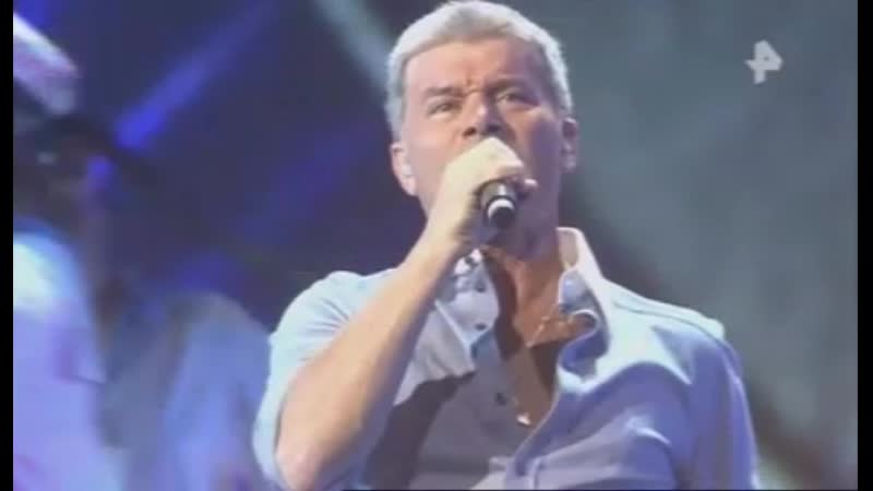 Олег газманов морячка, эскадрон (марафон "легенды ретро fm" на рен тв) (новый год 2021)