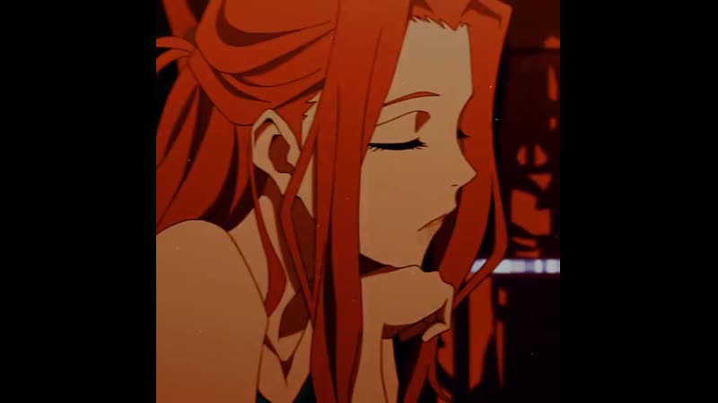 » great pretender; cynthia moore