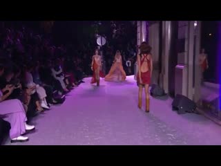 Etam live show 2020 full video