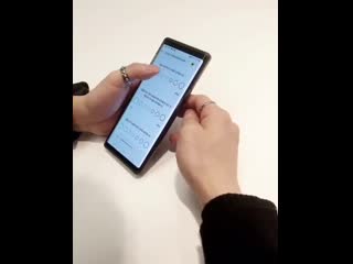 200320 чат с тэмином