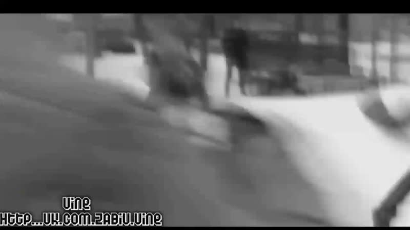 Оф забив поляна офника молодые на забиве