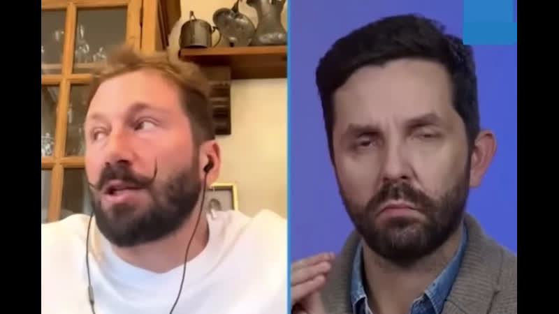 Светлоликие, западноценностные, либеральные