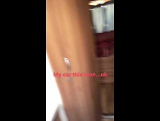 @m1keangelo ig stories [170111]