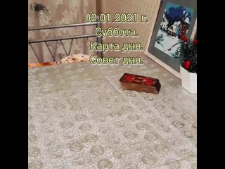 Vid 110390108 102354 874 mp4