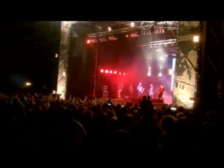 Chelsea grin zaxidfest 20 08 17 (1)