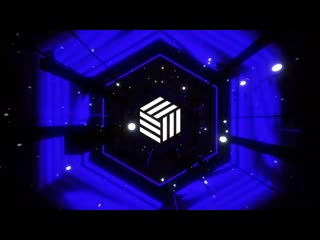 Djsm, new beat order & robbe mood (ft c loading)