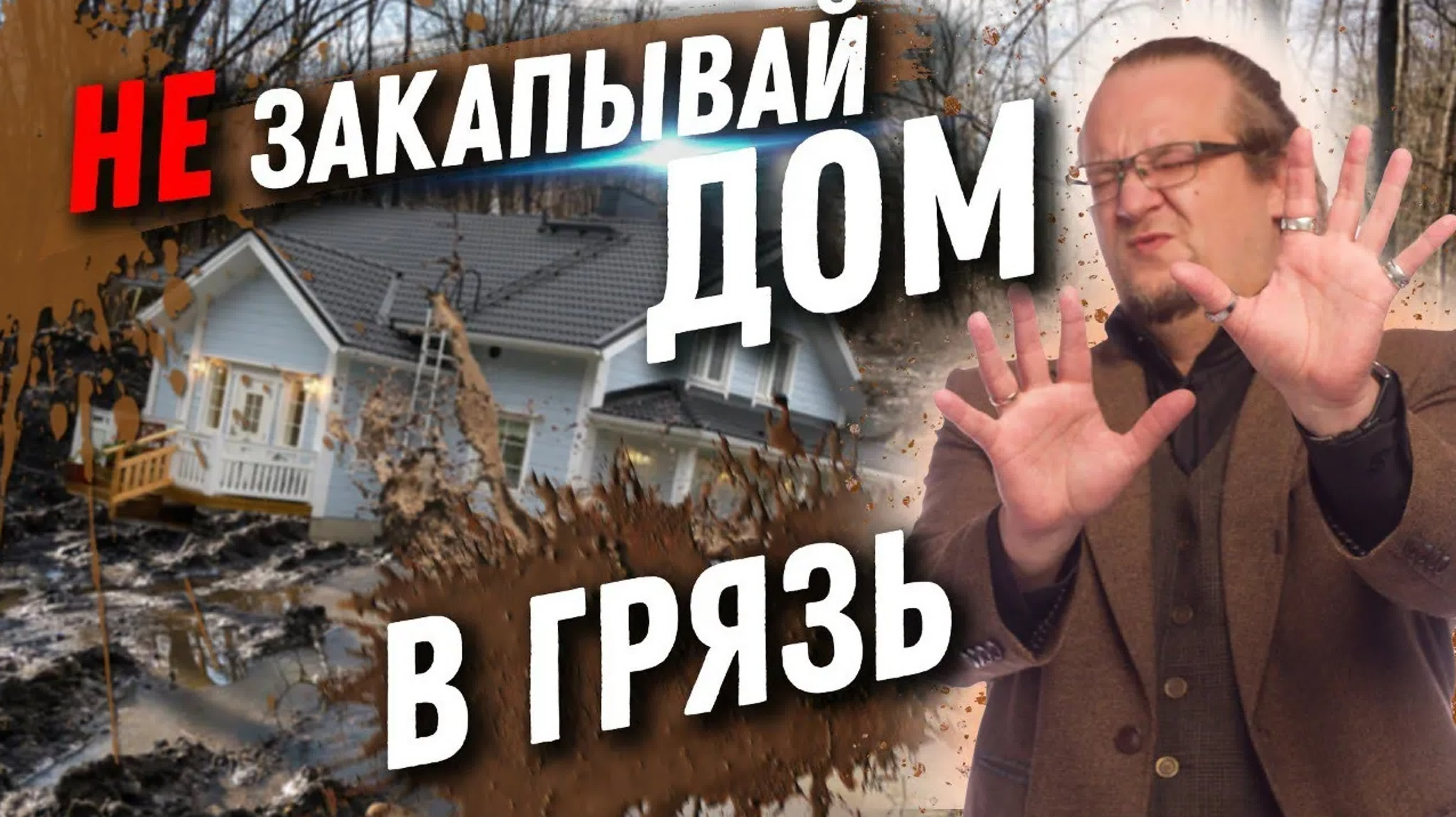 Мария бобко porno 
