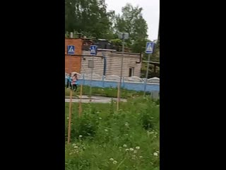 Vid 20190516 175839 mp4