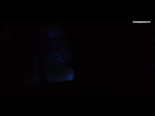 Karp otmorojenniy 2o17 o ts 72op