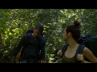 Vorstikk. Натура 2011.