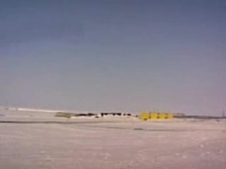 Вот такая вот хуйня у нас на новой земле