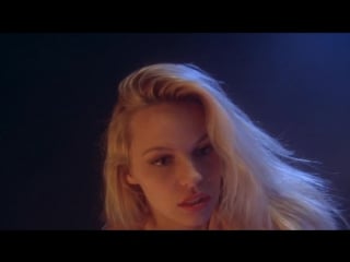 Памела андерсон (pamela anderson sex scenes in "snapdragon" 1993)