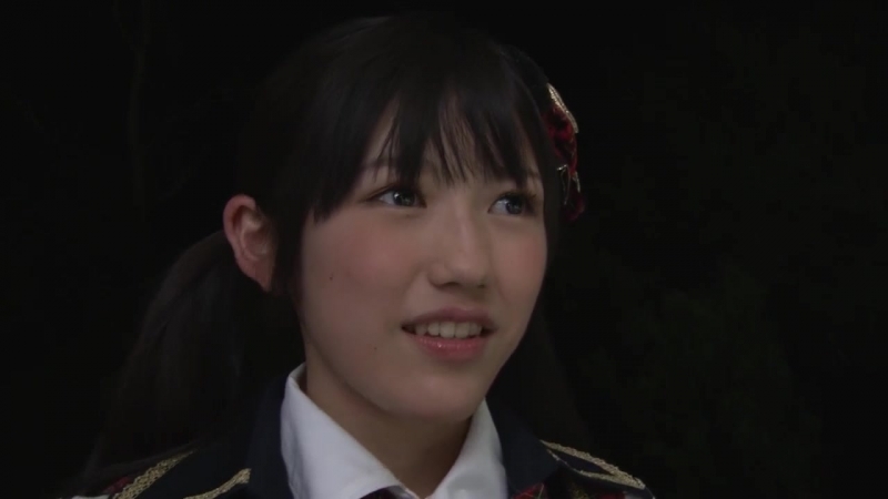 Watanabe mayu 2008 2017 offshot shu ~hobo mi koukai no 2 jikan marugoto mayuyu~