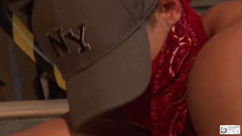 Darius ferdynand, justin blake luke desmond