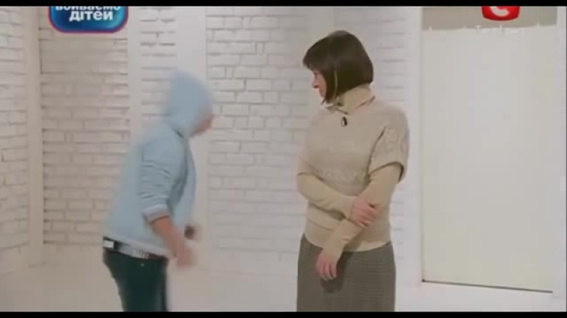 #хикка #социофоб мизантроп анонимус жокер рассказывает о своей нелегкой жизни ни о чем непонимающему быдлу #майдан #правда #teen