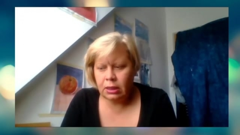 15 07 2018 общероссийский бабий бунт надежда белова к народу россии