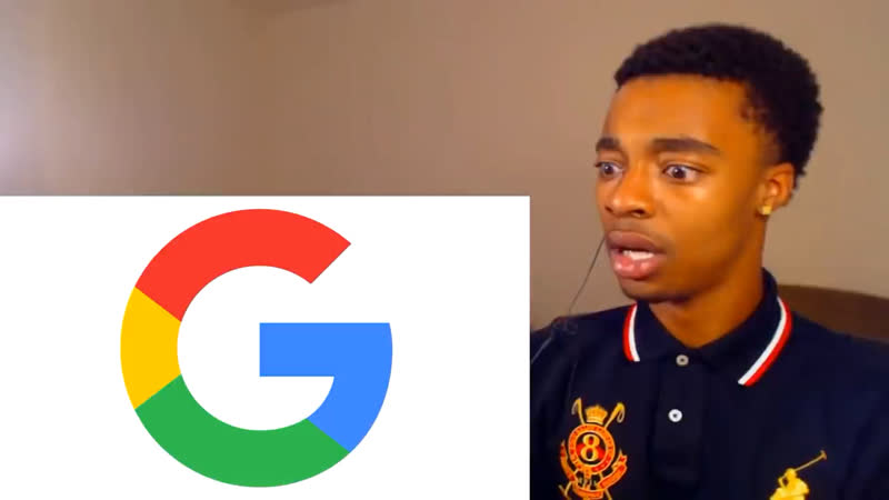 Ёкарный видос #3