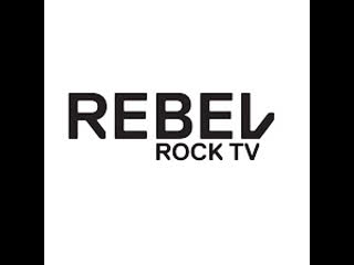 Рок классика на канале "rebel tv" (сборник лучшего (81 клип), содержание в описании к видео)