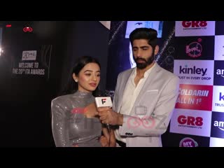 Exclusive imm2 riansh ki full on masti is task