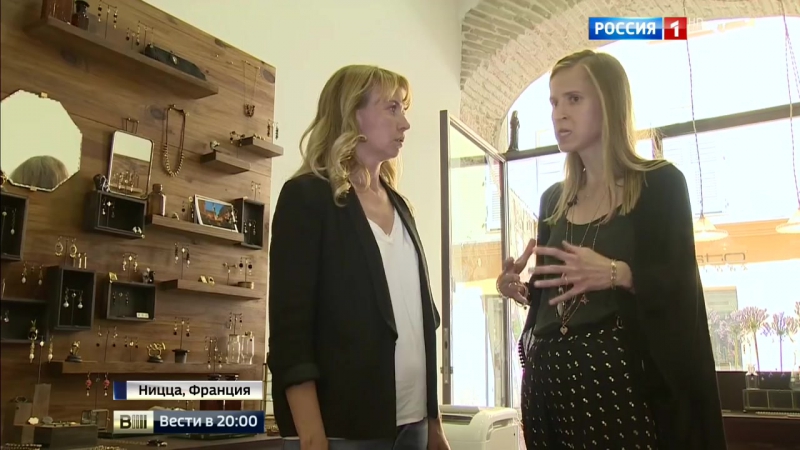 Теракт в ницце список пострадавших россиян может оказаться неполным