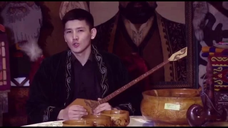 Наурыз құтты болсын