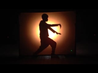 Сексуальный танец от elvin grey (репетиция)