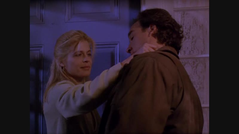 Телохранитель по найму (1995) / separate lives (1995)