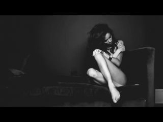 Красивая эротика после удаления аппендицита через какое время можно заниматься сексом