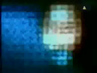 Das modul kleine maus (1995)