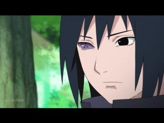 [ancord] naruto shippuuden 479 / наруто ураганные хроники 479 серия [русская озвучка]