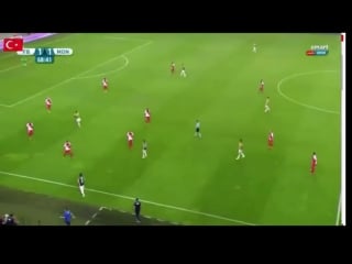 Fenerbahçe monaco şampiyonlar ligi ( ) full 480p