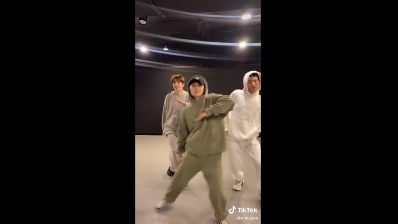 Enhypen porn video – #jay #sunghoon #jake #enhypen #tiktok