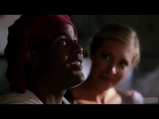 Золушка порно пародия (анал,секс,порно,фильм,teen,mature,milf)