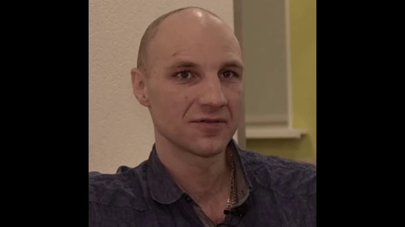 Мать силой забрала дочь у отца, который воспитывал девочку два года