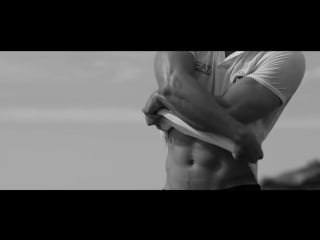 Pietro boselli supercut