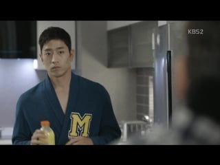 [13 серия] в поисках истинной любви / найти настоящую любовь / в поисках настоящей любви / в поисках романтики