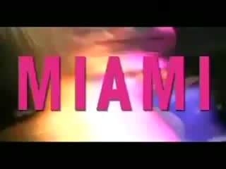 Scott storch in "this is paris" movie