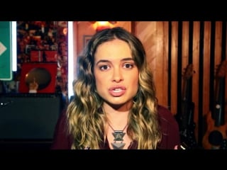 Vlog • top 10 melhores músicas • lua blanco