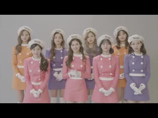 210114 connect special live twice in wonderland