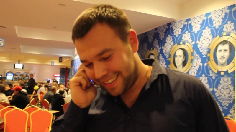 Вадим лютаев чемпион rpo киев, 2013 год (зафиксировано 803 входа солидная цифра даже для европы)