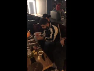 Моя лали💕 raava❤