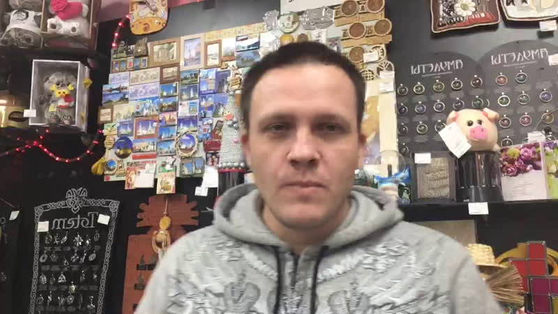 Продолжаем разбирать поставочки