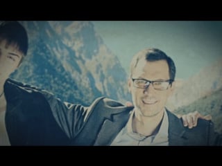 Sites default files videos rolik6 semya hronometrazh 30 sek