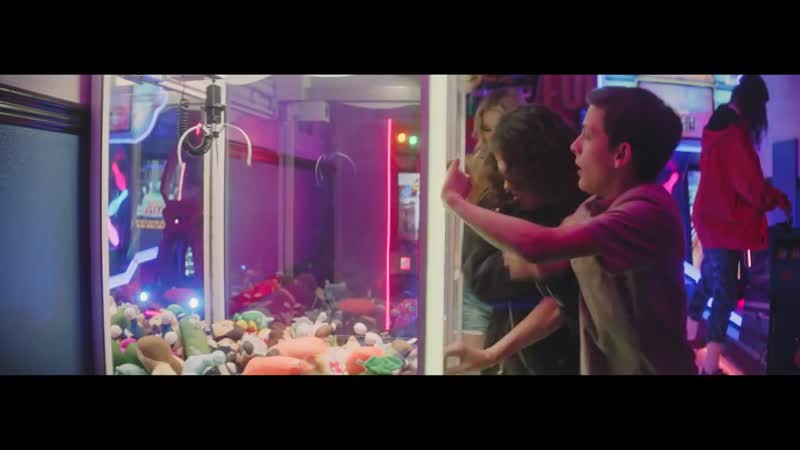 Bridge porn video – Dvbbs, bridge gomf dvbb dvb dv d bridg brid bri br b gom go g