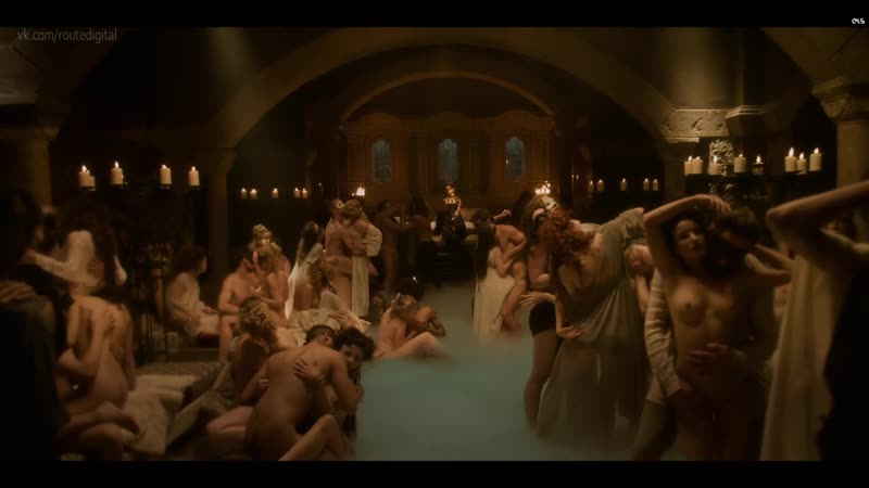 Imogen daines, jade croot, unknown nude the witcher s01e01 05 (2019) 1080p watch online
