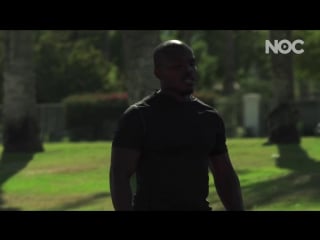 Noc archives tim bradley sprints training days part 8 | | strong division |