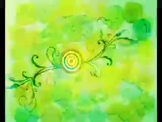 "чумовые ручки" декор ванной комнаты