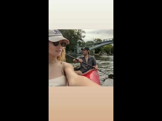 Instagram stories alex pettyfer